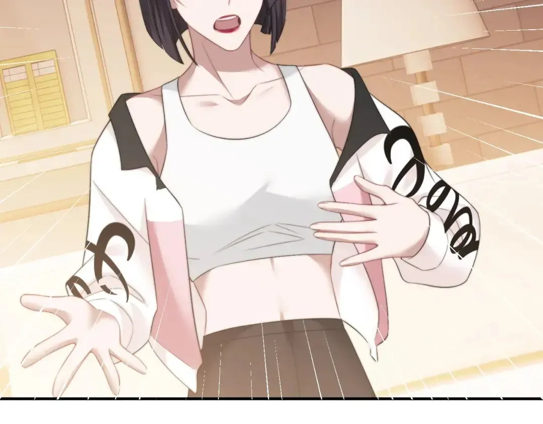 Becoming His Unwanted Wife Chapter 17 page 53 - 