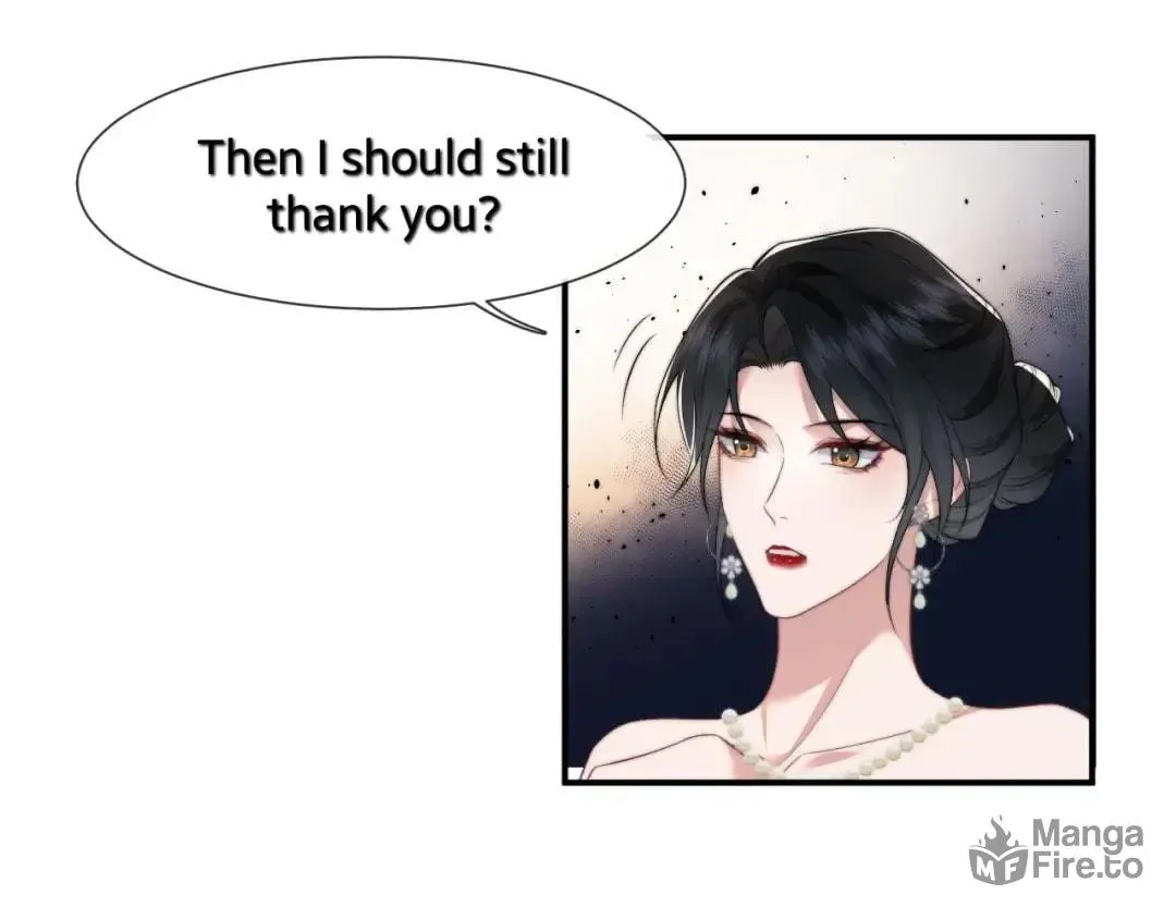 Becoming His Unwanted Wife Chapter 17 page 54 - 