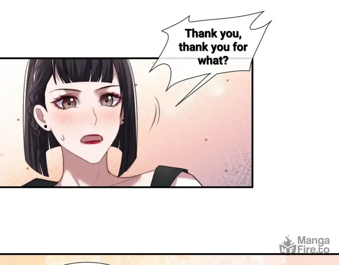 Becoming His Unwanted Wife Chapter 17 page 55 - 