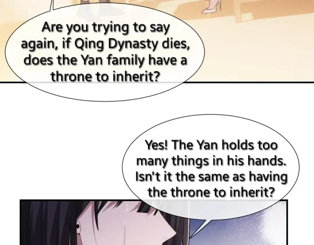 Becoming His Unwanted Wife Chapter 17 page 61 - 
