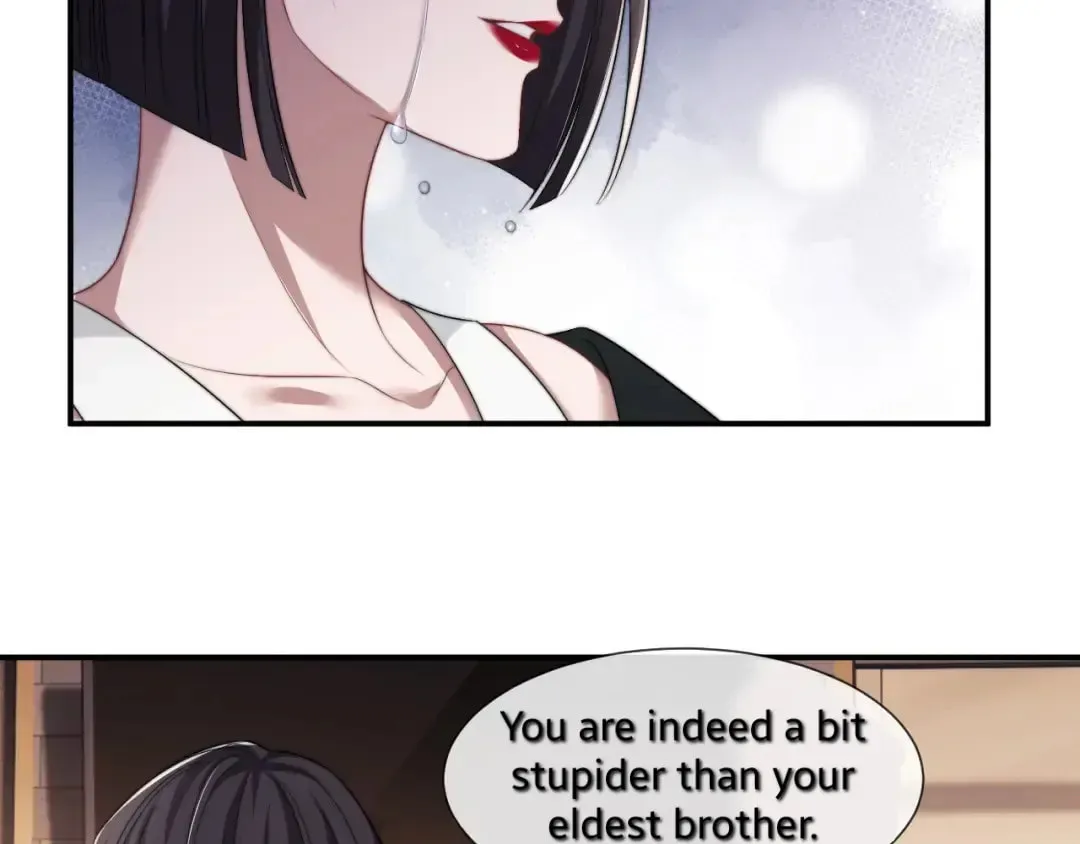 Becoming His Unwanted Wife Chapter 17 page 62 - 