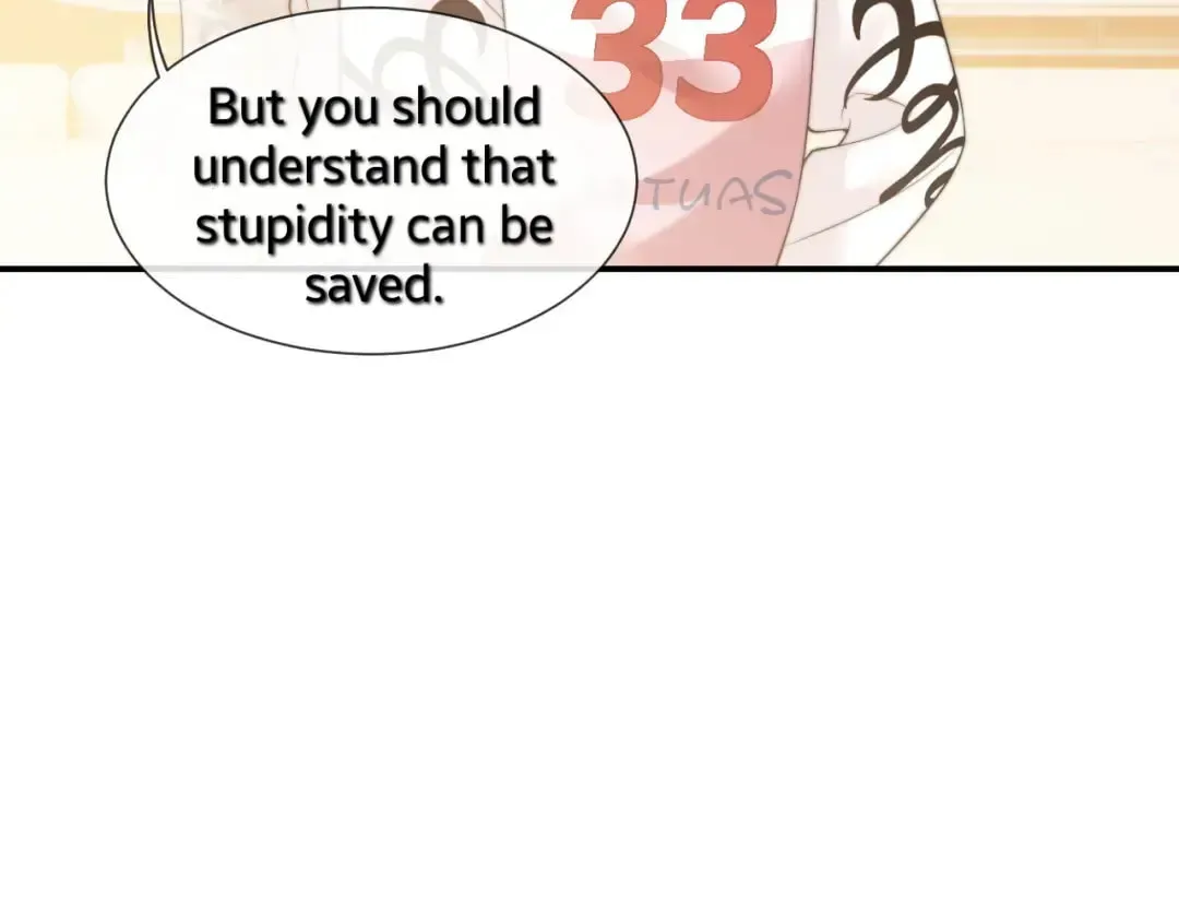 Becoming His Unwanted Wife Chapter 17 page 67 - 