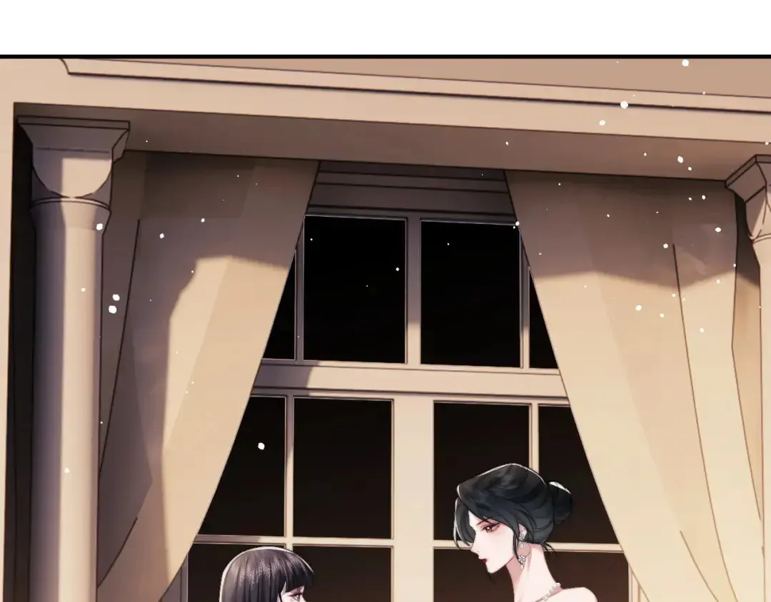 Becoming His Unwanted Wife Chapter 17 page 68 - 