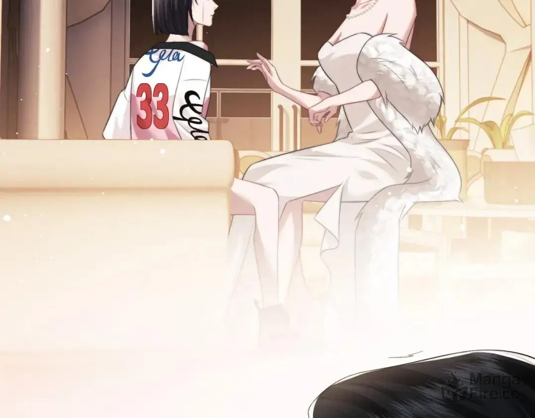 Becoming His Unwanted Wife Chapter 17 page 69 - 