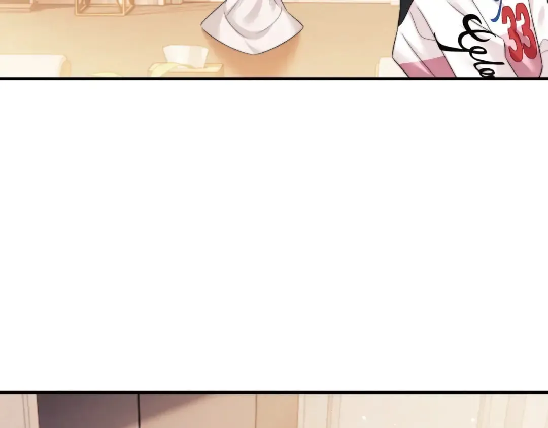 Becoming His Unwanted Wife Chapter 17 page 73 - 