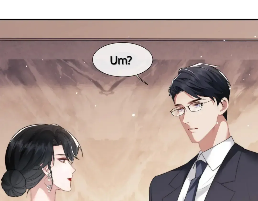 Becoming His Unwanted Wife Chapter 17 page 77 - 