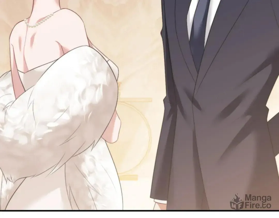 Becoming His Unwanted Wife Chapter 17 page 78 - 