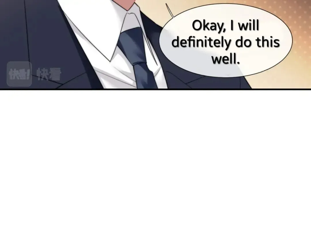 Becoming His Unwanted Wife Chapter 18 page 11 - 