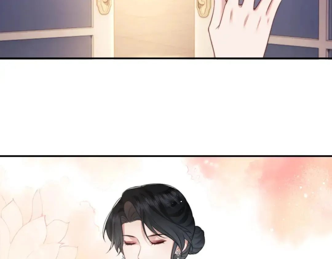 Becoming His Unwanted Wife Chapter 18 page 13 - 