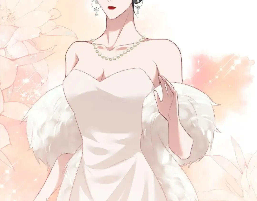 Becoming His Unwanted Wife Chapter 18 page 14 - 