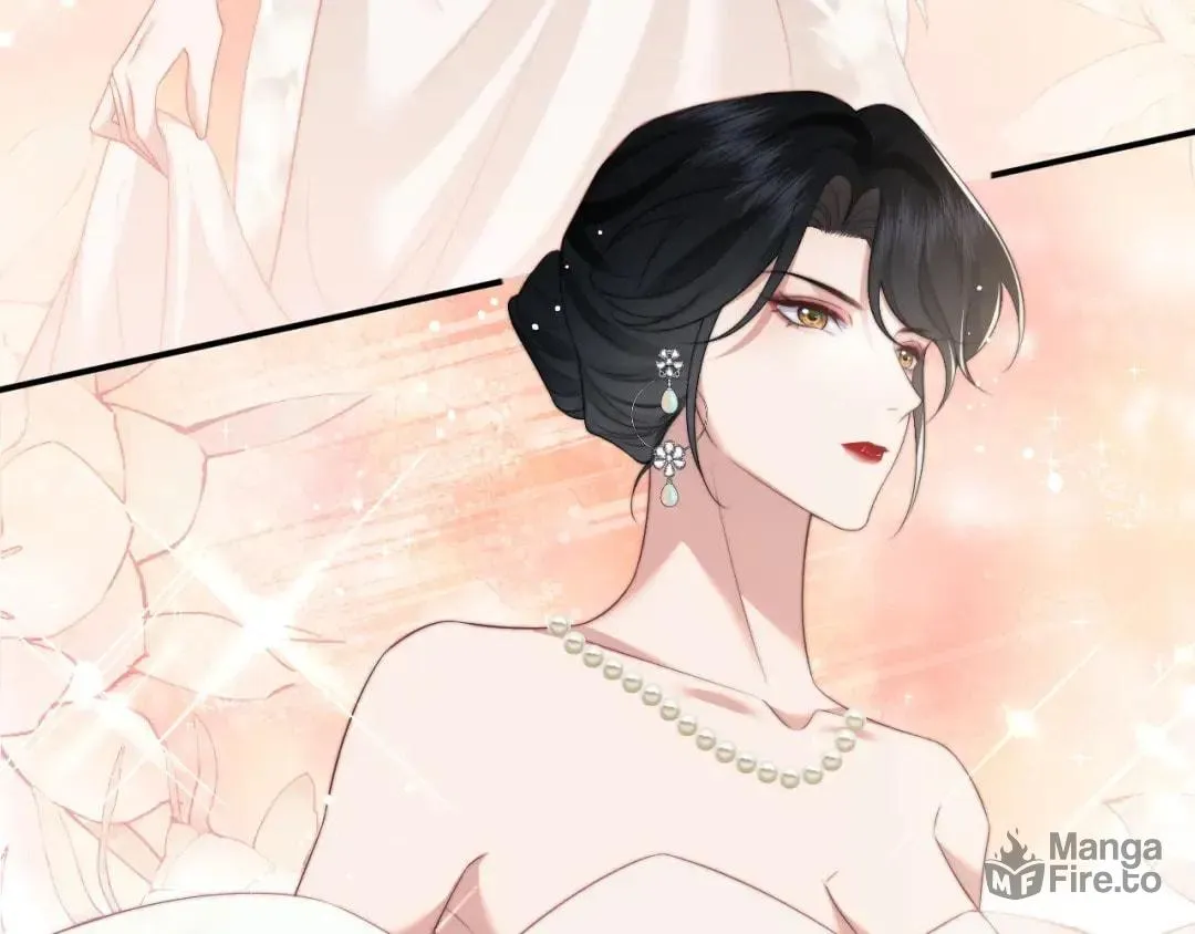 Becoming His Unwanted Wife Chapter 18 page 15 - 