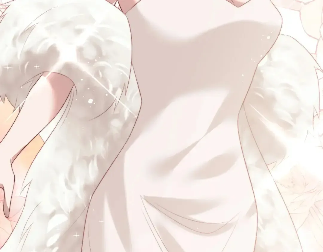 Becoming His Unwanted Wife Chapter 18 page 16 - 