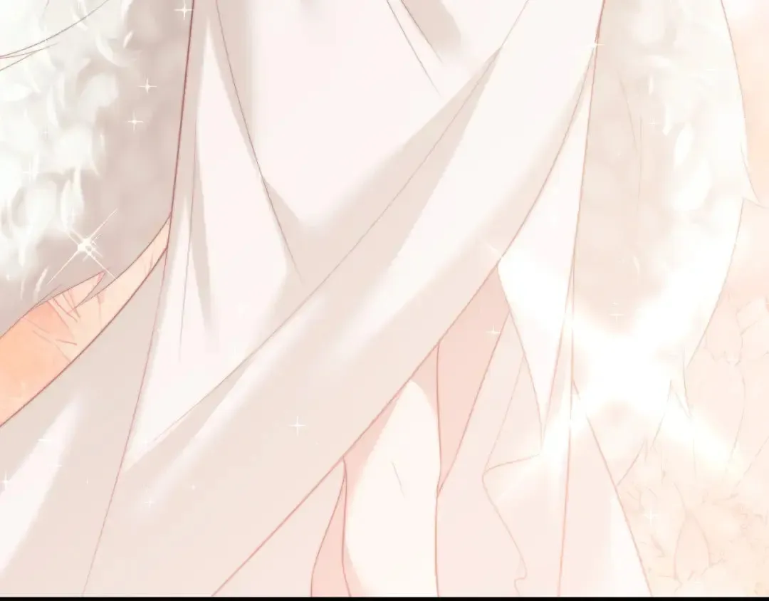 Becoming His Unwanted Wife Chapter 18 page 17 - 