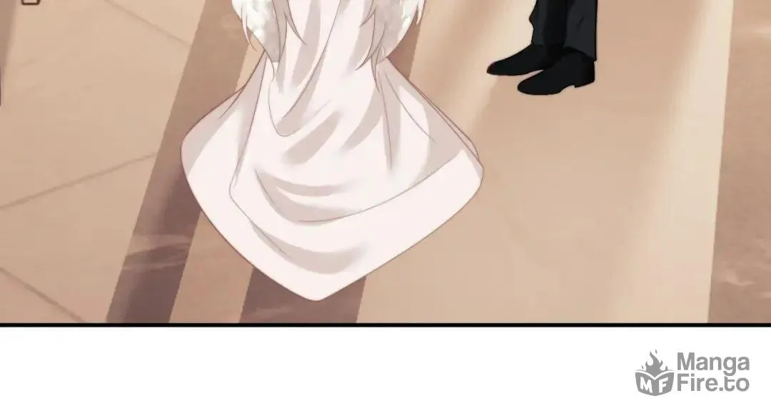Becoming His Unwanted Wife Chapter 18 page 20 - 