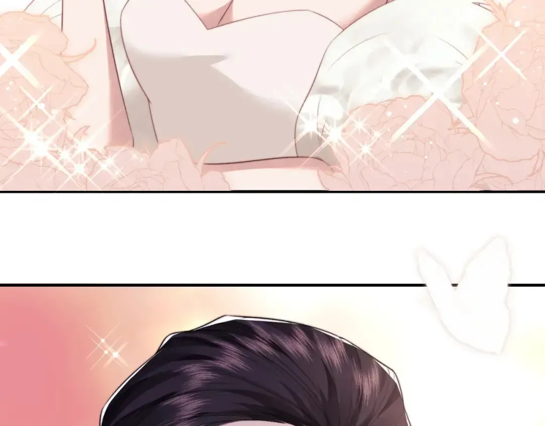 Becoming His Unwanted Wife Chapter 18 page 29 - 