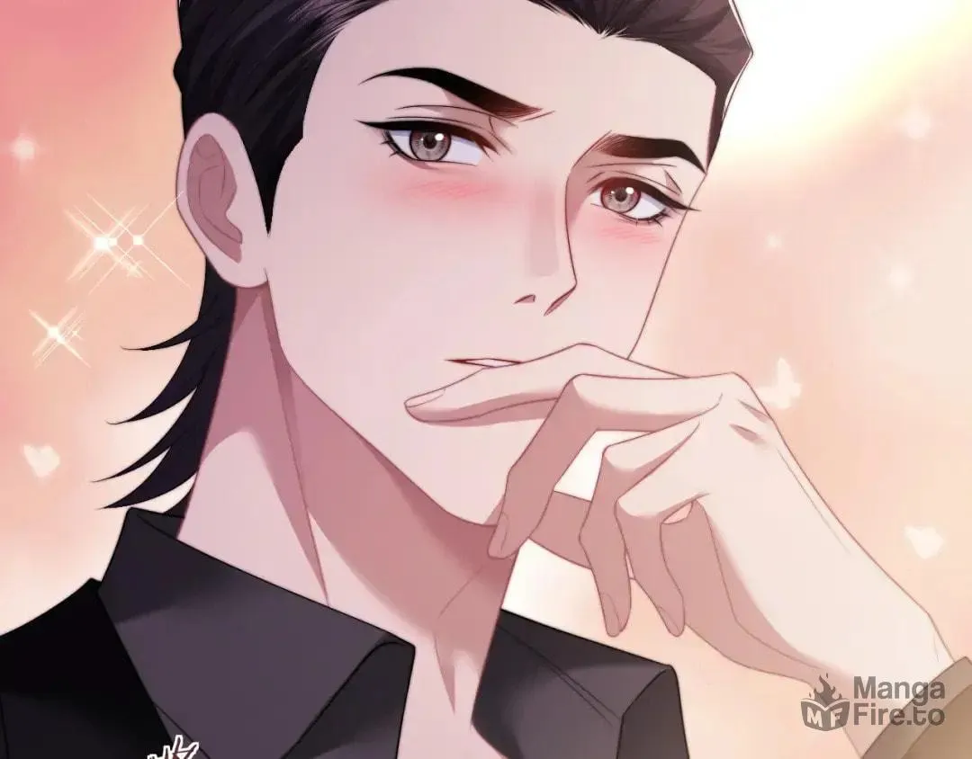 Becoming His Unwanted Wife Chapter 18 page 30 - 