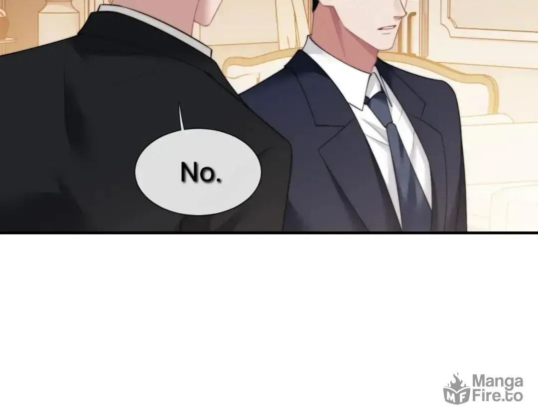 Becoming His Unwanted Wife Chapter 18 page 36 - 