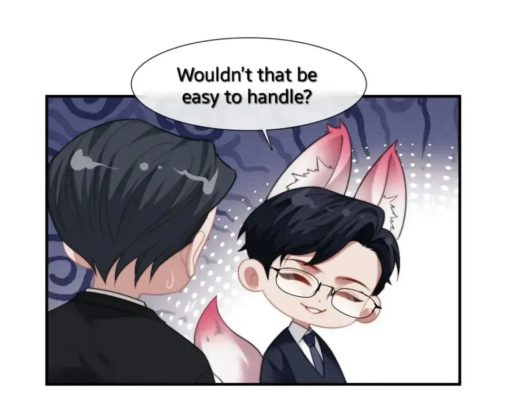 Becoming His Unwanted Wife Chapter 18 page 37 - 
