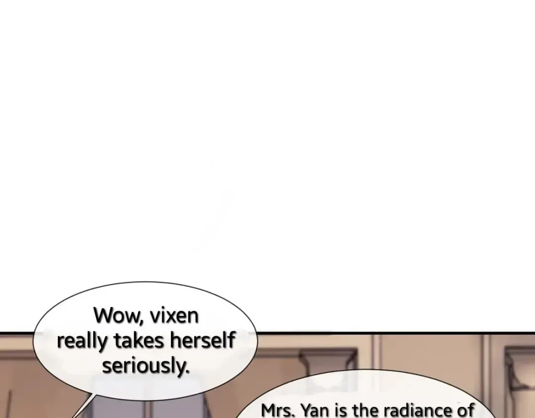 Becoming His Unwanted Wife Chapter 18 page 38 - 