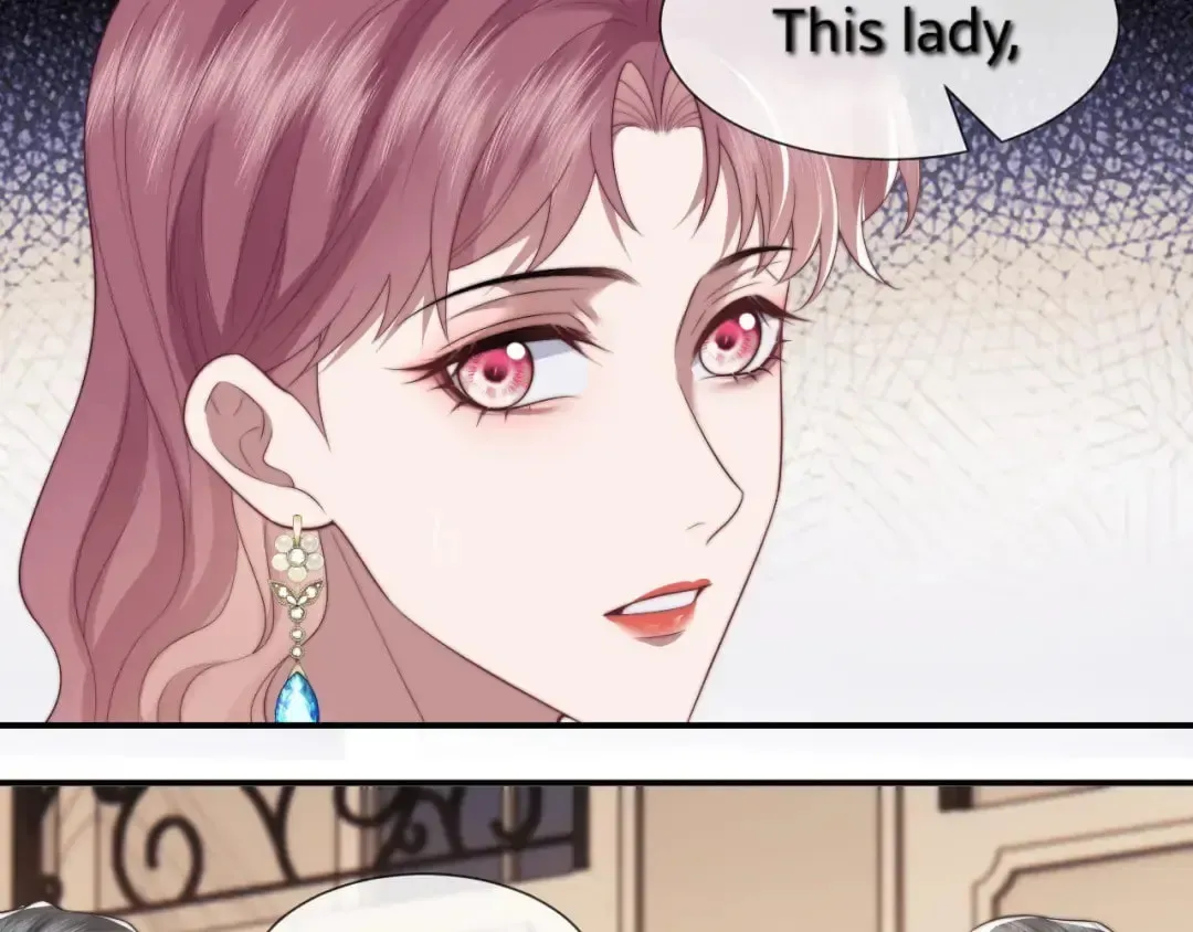 Becoming His Unwanted Wife Chapter 18 page 41 - 