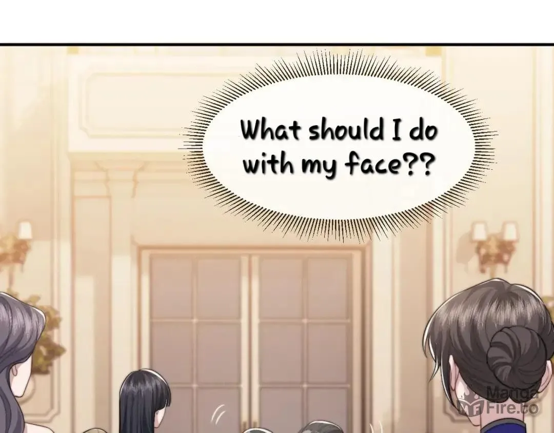 Becoming His Unwanted Wife Chapter 18 page 48 - 