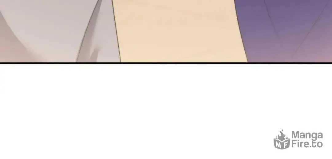 Becoming His Unwanted Wife Chapter 18 page 50 - 
