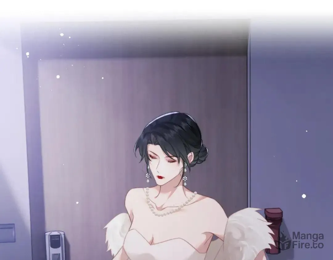 Becoming His Unwanted Wife Chapter 18 page 51 - 