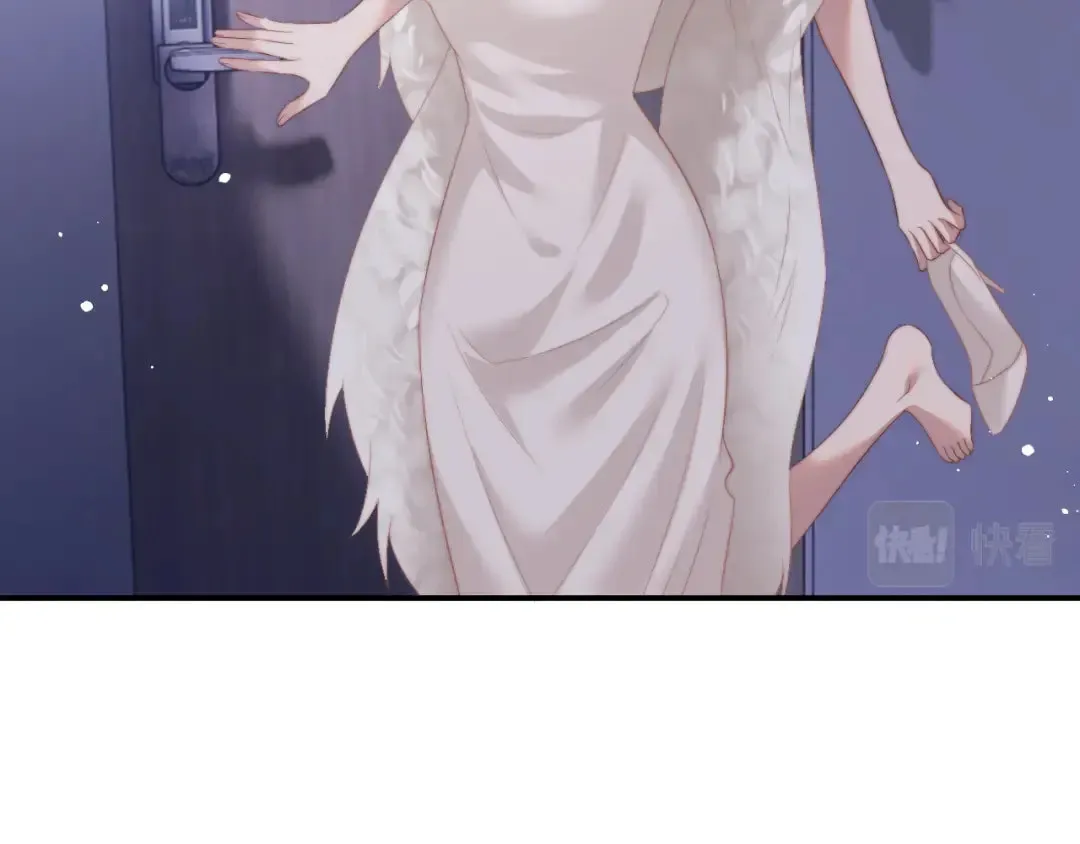 Becoming His Unwanted Wife Chapter 18 page 52 - 