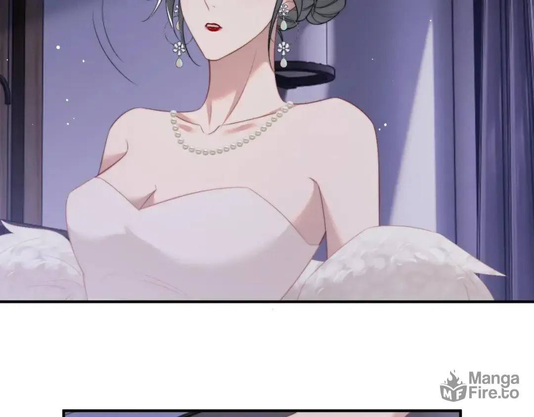 Becoming His Unwanted Wife Chapter 18 page 55 - 