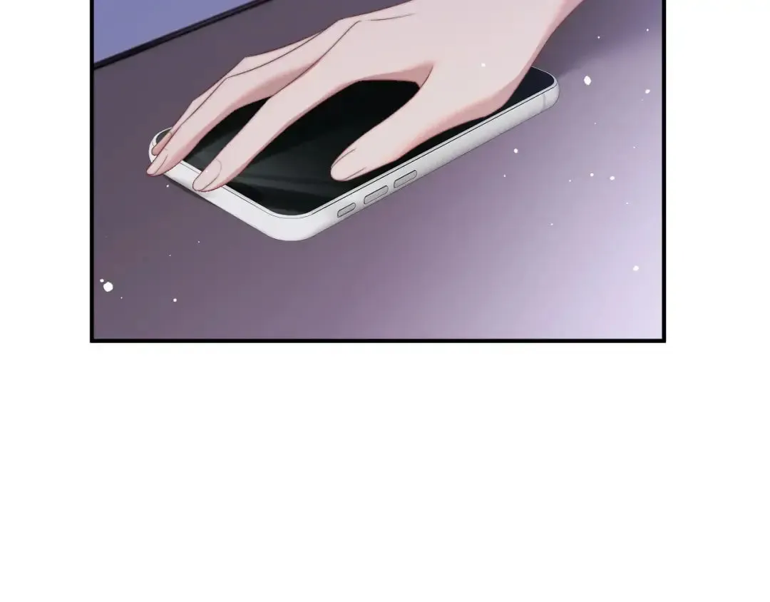 Becoming His Unwanted Wife Chapter 18 page 56 - 