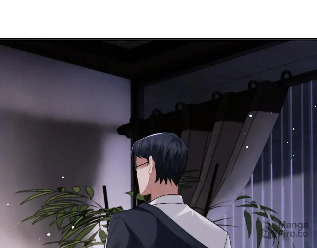 Becoming His Unwanted Wife Chapter 18 page 57 - 