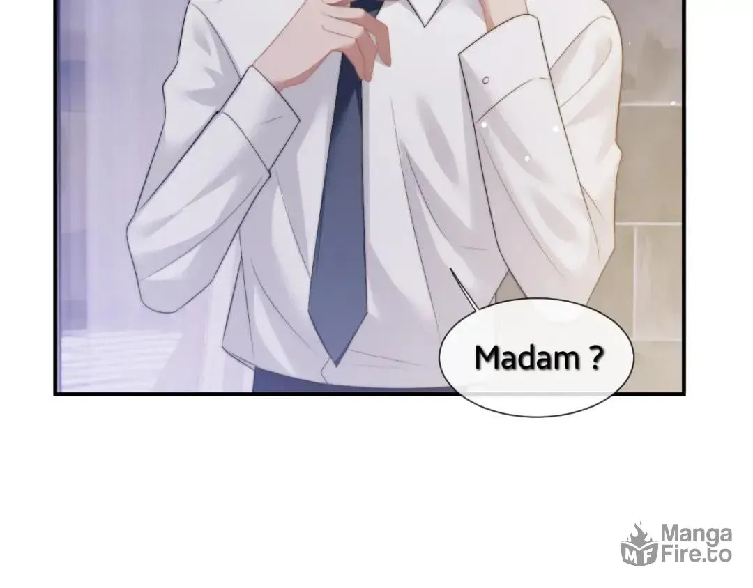 Becoming His Unwanted Wife Chapter 18 page 60 - 