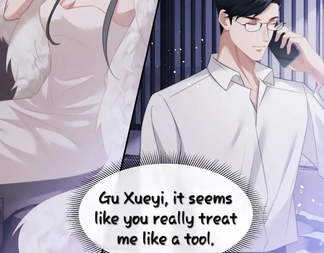 Becoming His Unwanted Wife Chapter 18 page 62 - 