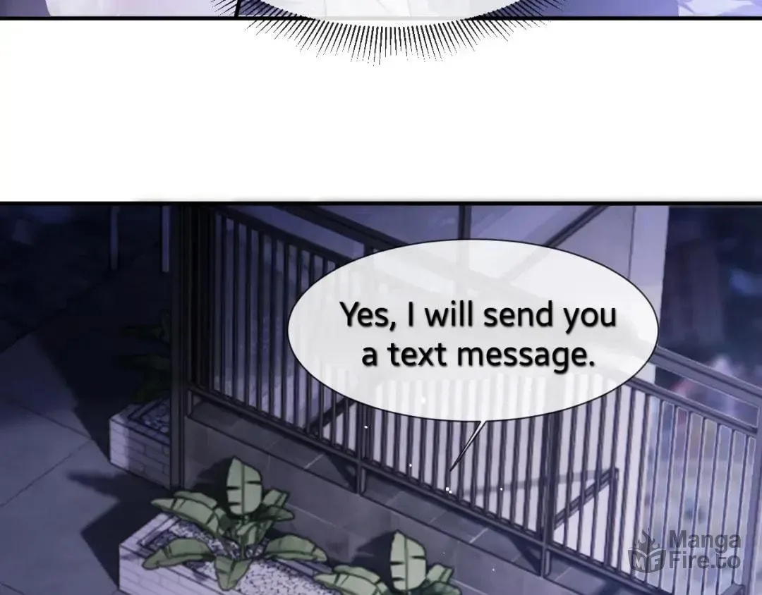 Becoming His Unwanted Wife Chapter 18 page 63 - 
