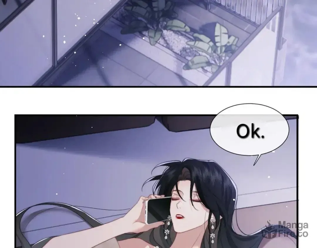 Becoming His Unwanted Wife Chapter 18 page 65 - 