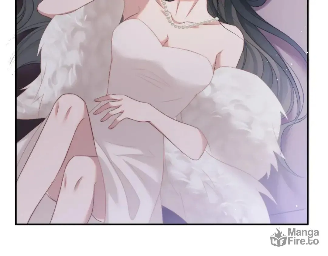 Becoming His Unwanted Wife Chapter 18 page 66 - 