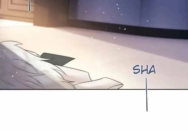 Becoming His Unwanted Wife Chapter 19 page 12 - 