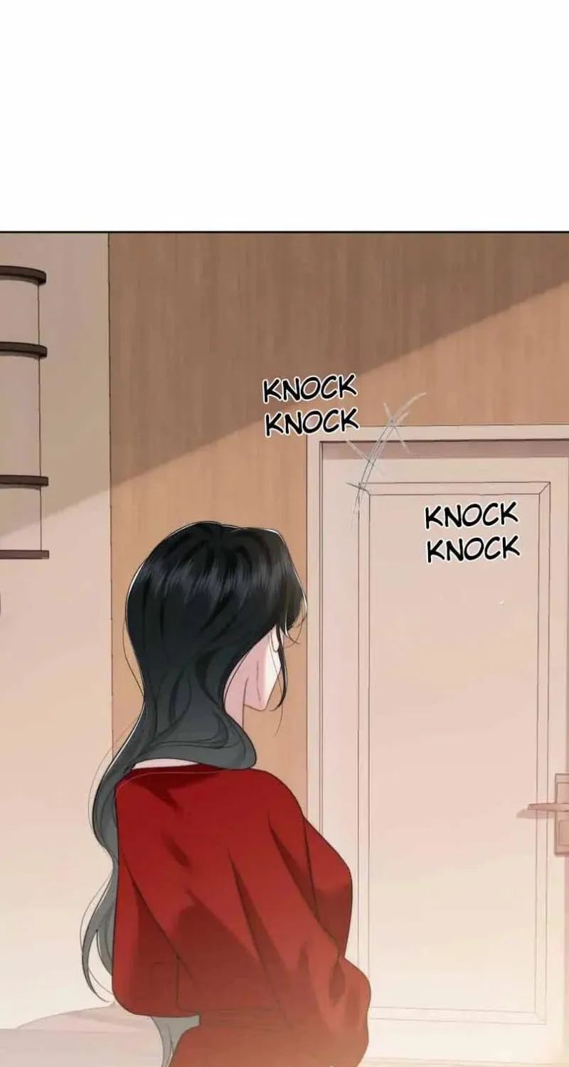 Becoming His Unwanted Wife Chapter 19 page 20 - 