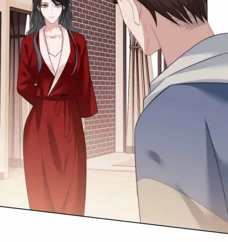 Becoming His Unwanted Wife Chapter 19 page 31 - 