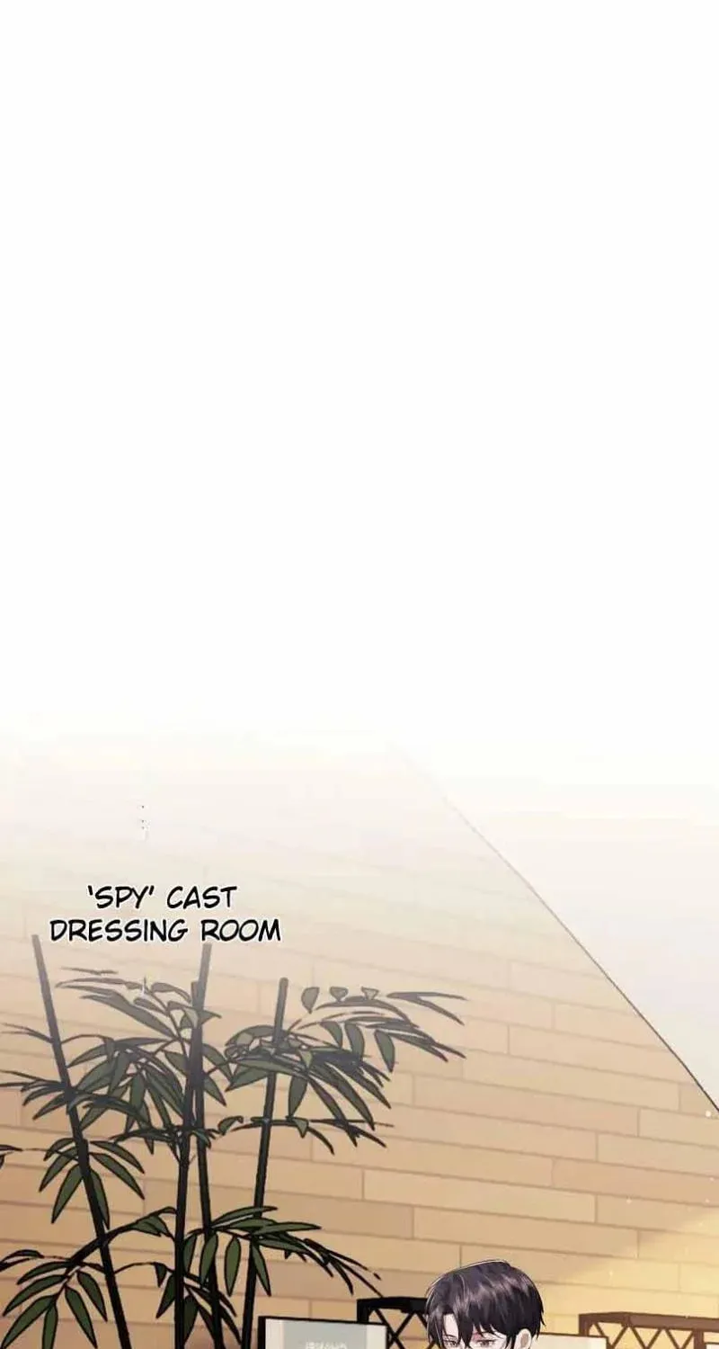 Becoming His Unwanted Wife Chapter 19 page 38 - 