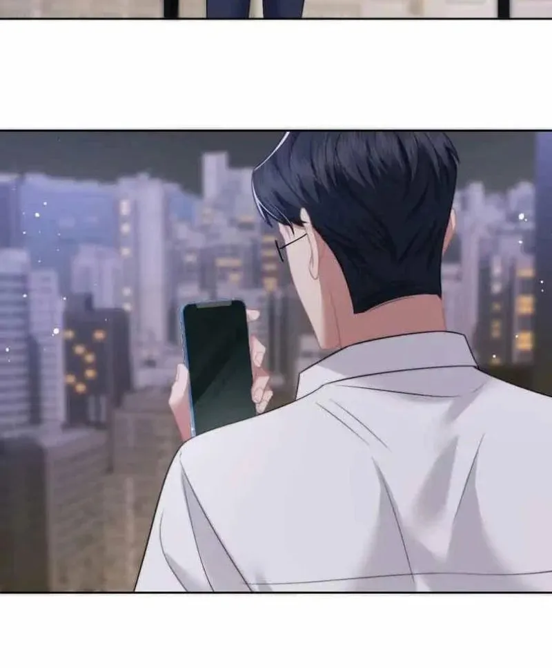 Becoming His Unwanted Wife Chapter 19 page 5 - 