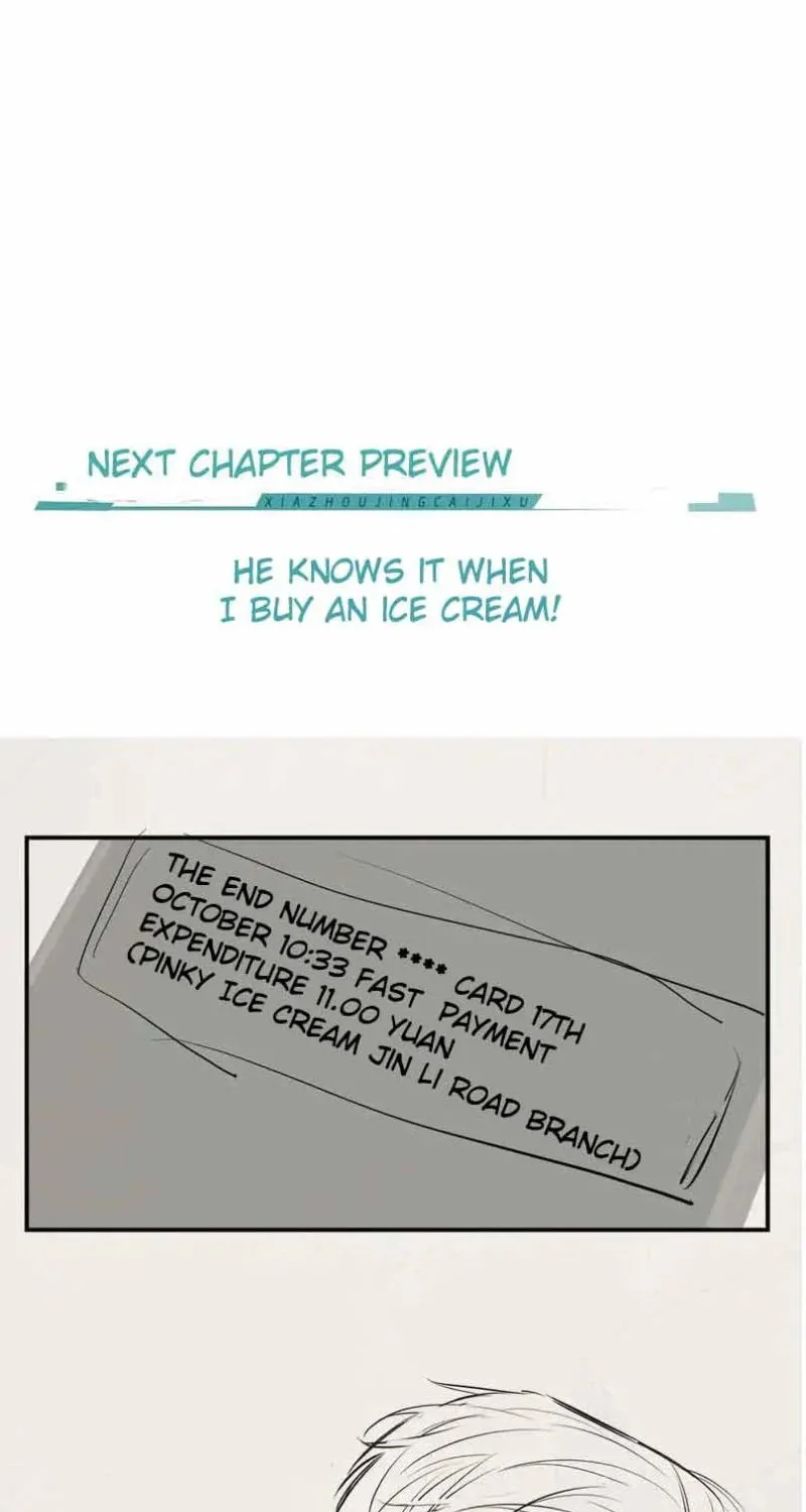 Becoming His Unwanted Wife Chapter 19 page 44 - 