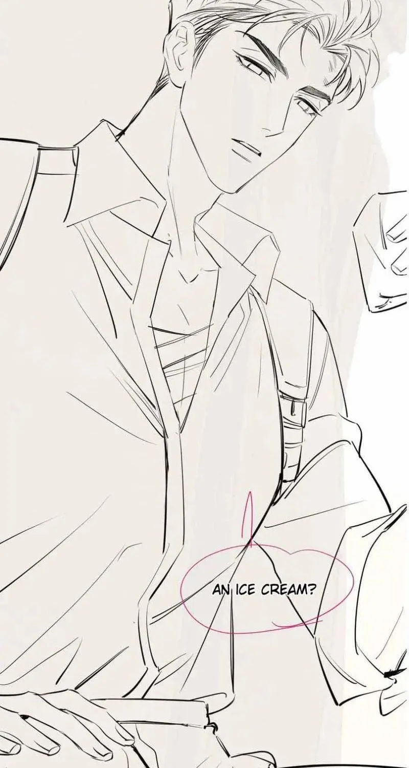 Becoming His Unwanted Wife Chapter 19 page 45 - 