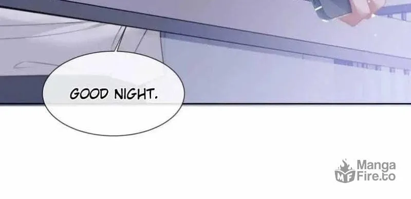 Becoming His Unwanted Wife Chapter 19 page 7 - 