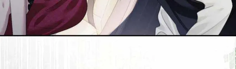 Becoming His Unwanted Wife Chapter 2 page 25 - 