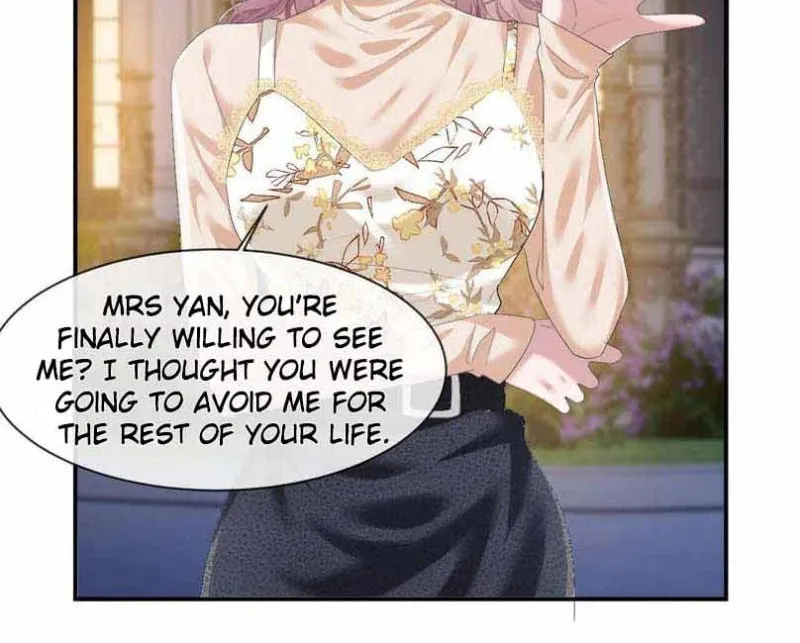 Becoming His Unwanted Wife Chapter 2 page 31 - 