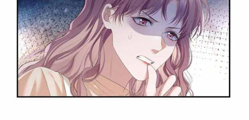 Becoming His Unwanted Wife Chapter 2 page 38 - 