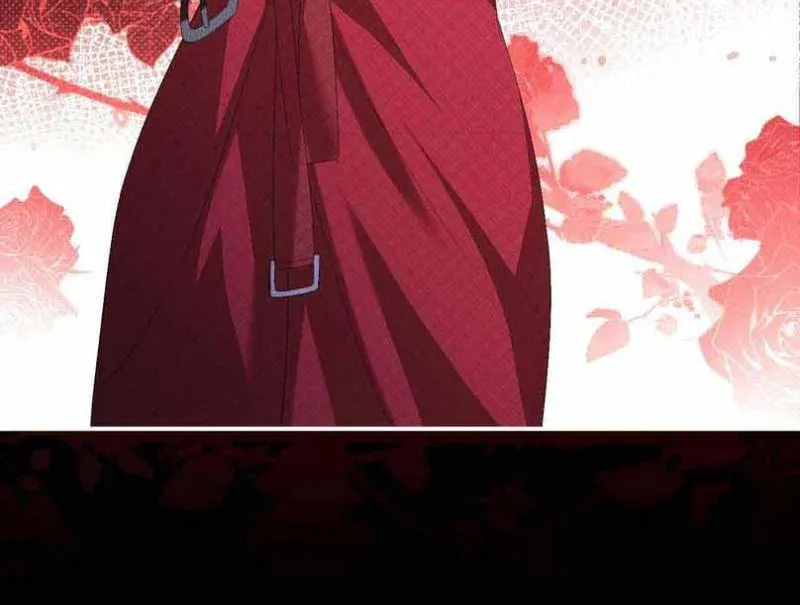 Becoming His Unwanted Wife Chapter 2 page 43 - 