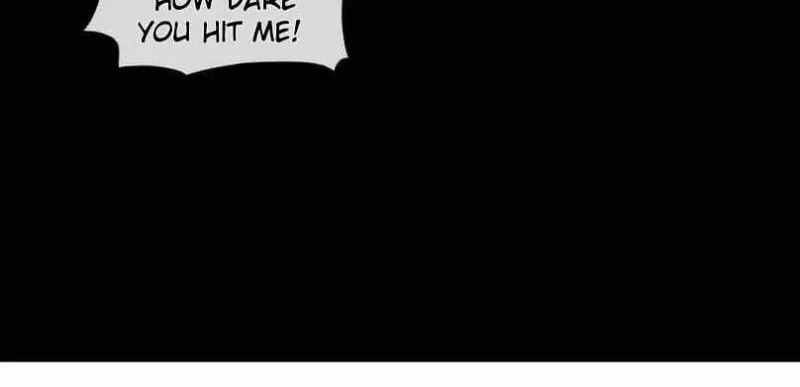 Becoming His Unwanted Wife Chapter 2 page 45 - 