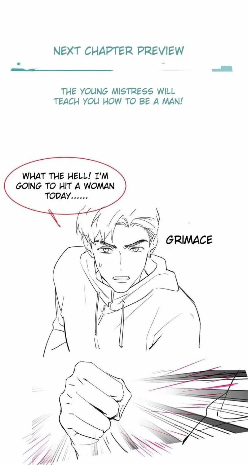 Becoming His Unwanted Wife Chapter 2 page 46 - 